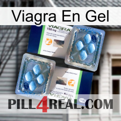 Gel Viagra viagra5